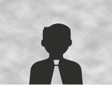 即刻到账充值的苹果短信轰炸机